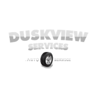 Duskview Services Ltd 1159611 Image 0